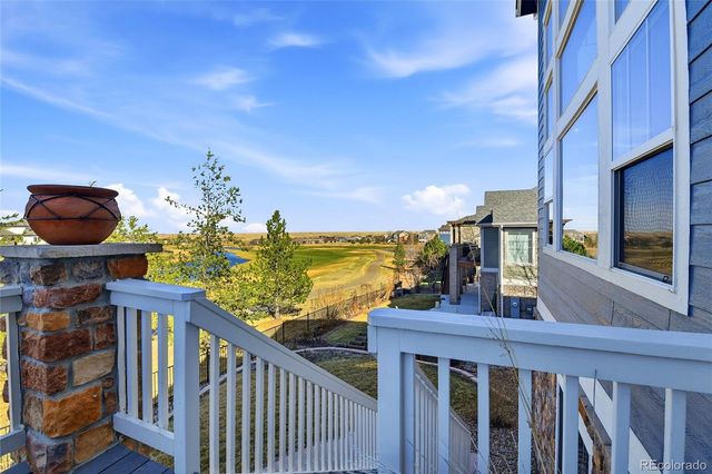 26949 E Friend Place, Aurora, CO 80016