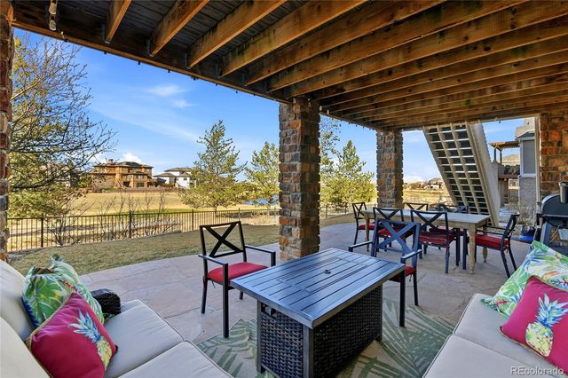 26949 E Friend Place, Aurora, CO 80016