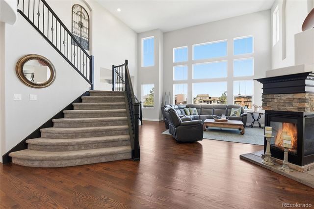 26949 E Friend Place, Aurora, CO 80016