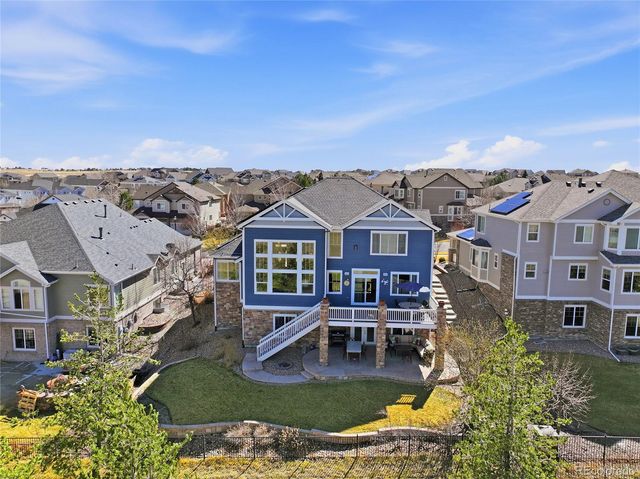 26949 E Friend Place, Aurora, CO 80016