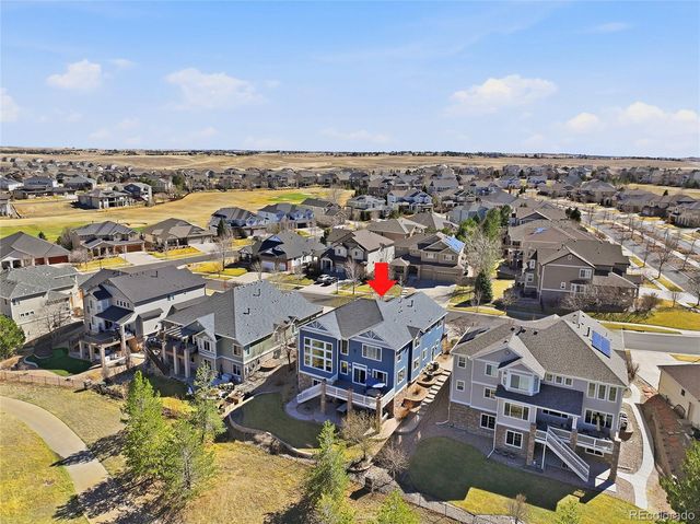 26949 E Friend Place, Aurora, CO 80016