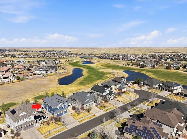 26949 E Friend Place, Aurora, CO 80016