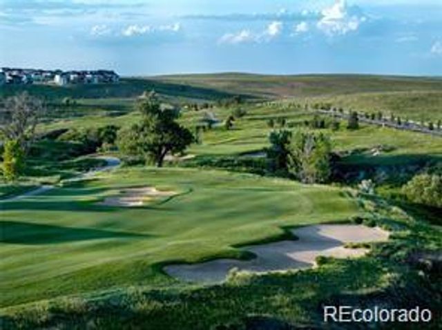 26949 E Friend Place, Aurora, CO 80016