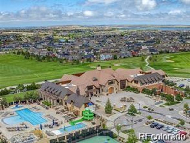 26949 E Friend Place, Aurora, CO 80016