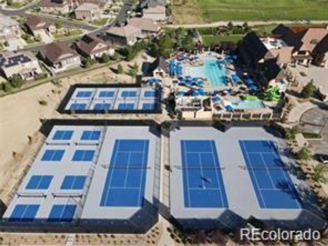 26949 E Friend Place, Aurora, CO 80016