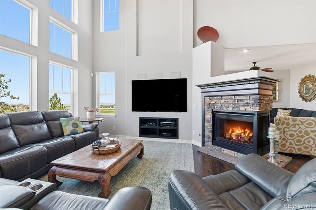 26949 E Friend Place, Aurora, CO 80016