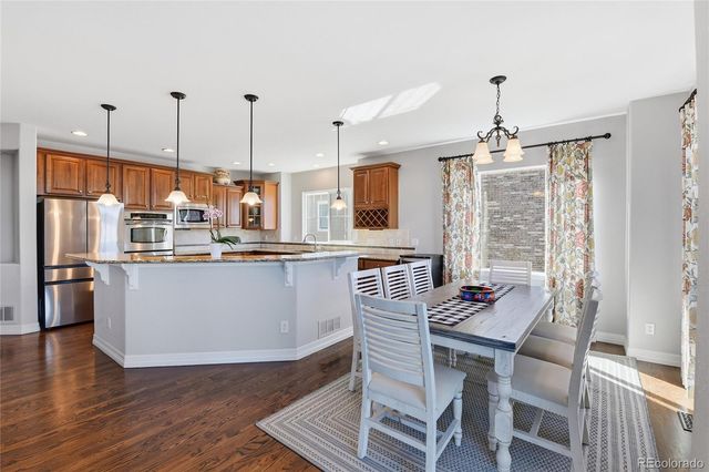 26949 E Friend Place, Aurora, CO 80016