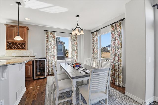 26949 E Friend Place, Aurora, CO 80016