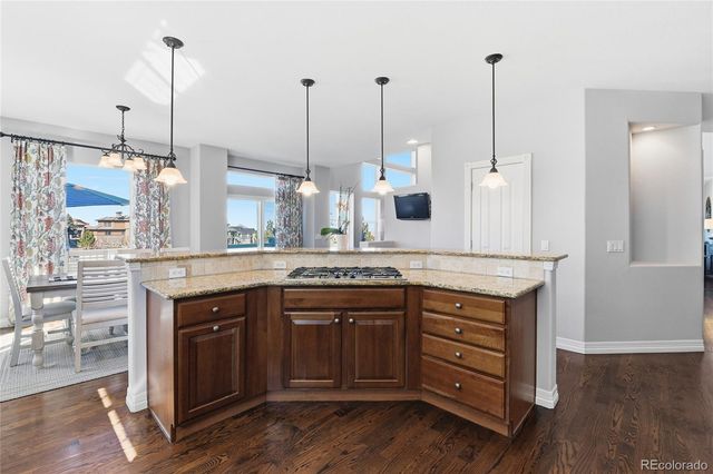 26949 E Friend Place, Aurora, CO 80016