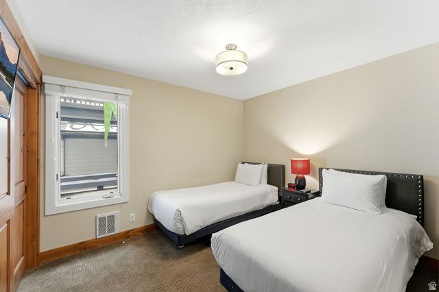 405 SILVER KING DR #110, Park City, UT 84060