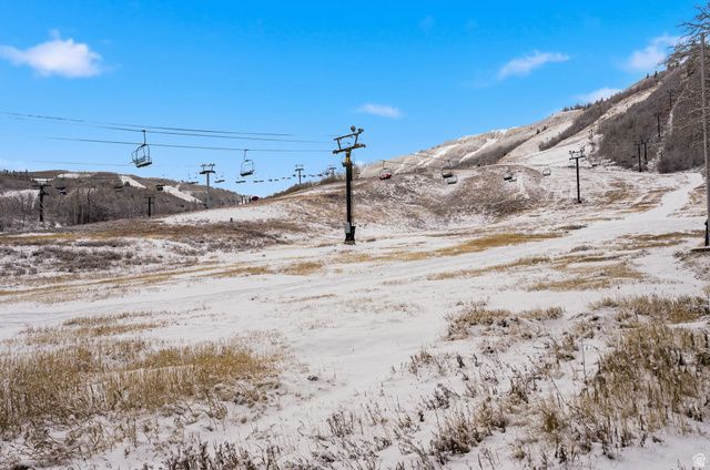 405 SILVER KING DR #110, Park City, UT 84060