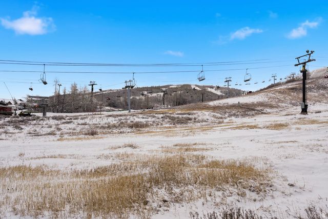 405 SILVER KING DR #110, Park City, UT 84060