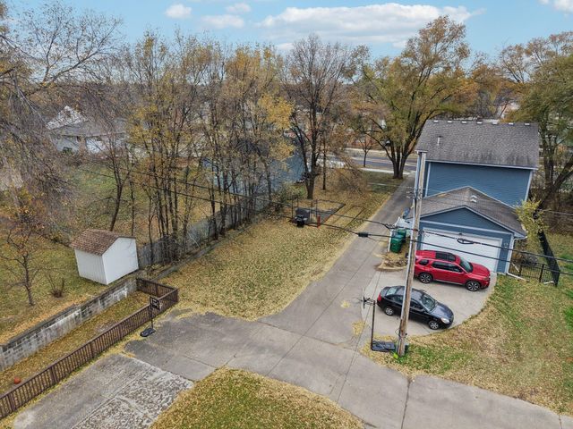 2023 Louisiana Avenue S, Saint Louis Park, MN 55426