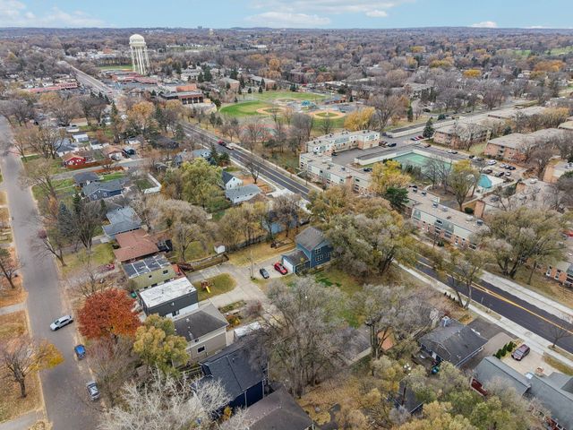 2023 Louisiana Avenue S, Saint Louis Park, MN 55426