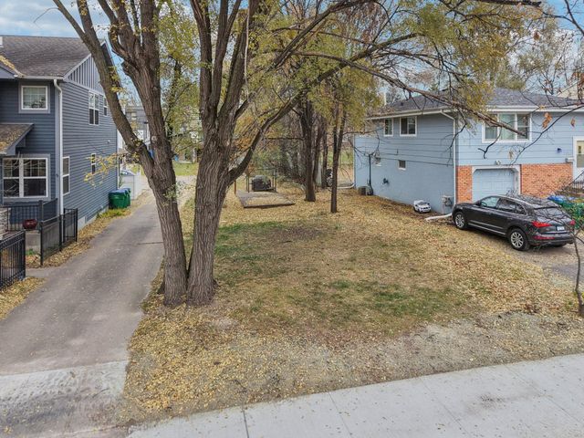 2023 Louisiana Avenue S, Saint Louis Park, MN 55426