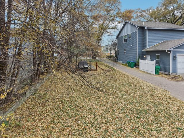 2023 Louisiana Avenue S, Saint Louis Park, MN 55426