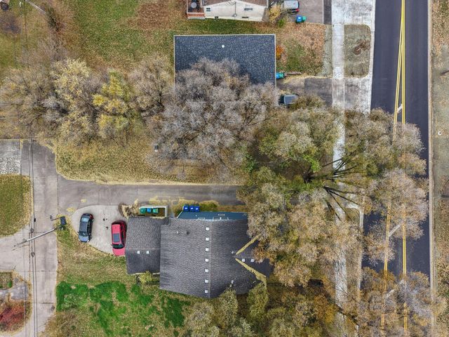 2023 Louisiana Avenue S, Saint Louis Park, MN 55426