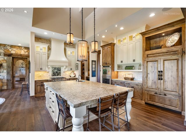 30460 Ne BELL Rd, Newberg, OR 97132