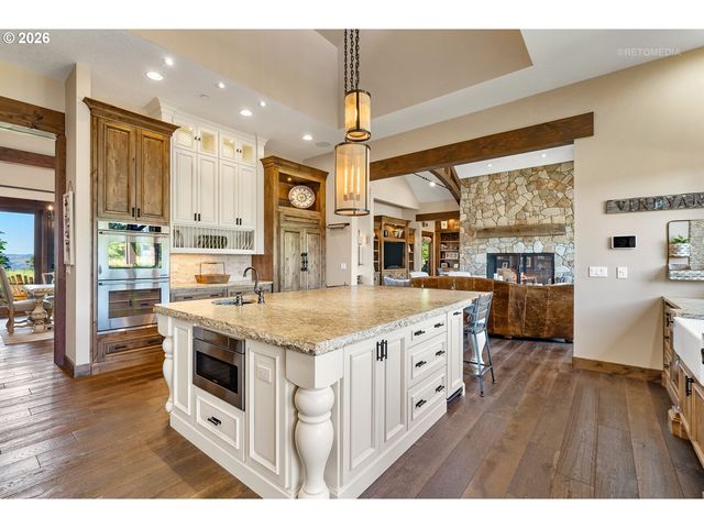 30460 Ne BELL Rd, Newberg, OR 97132
