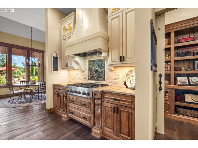 30460 Ne BELL Rd, Newberg, OR 97132