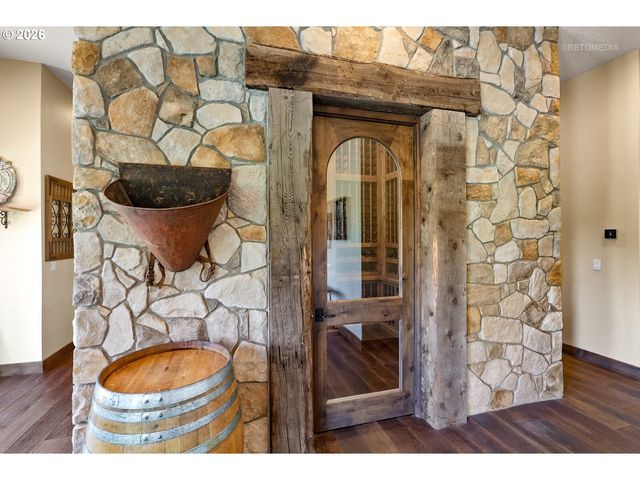 30460 Ne BELL Rd, Newberg, OR 97132