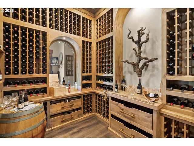 30460 Ne BELL Rd, Newberg, OR 97132
