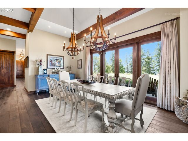 30460 Ne BELL Rd, Newberg, OR 97132
