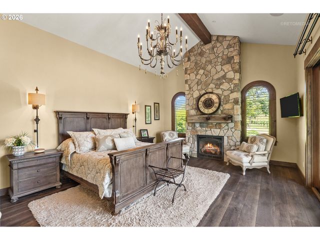 30460 Ne BELL Rd, Newberg, OR 97132