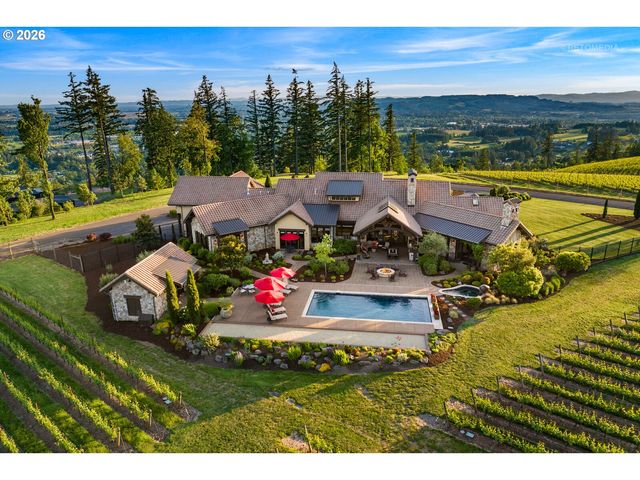 30460 Ne BELL Rd, Newberg, OR 97132