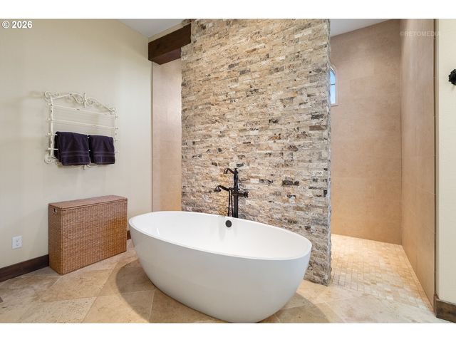 30460 Ne BELL Rd, Newberg, OR 97132