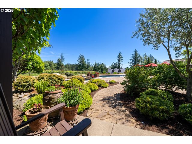 30460 Ne BELL Rd, Newberg, OR 97132