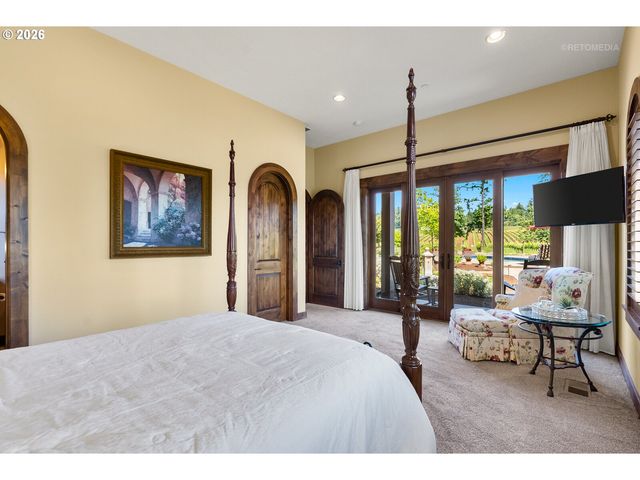 30460 Ne BELL Rd, Newberg, OR 97132