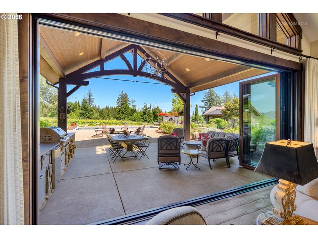 30460 Ne BELL Rd, Newberg, OR 97132