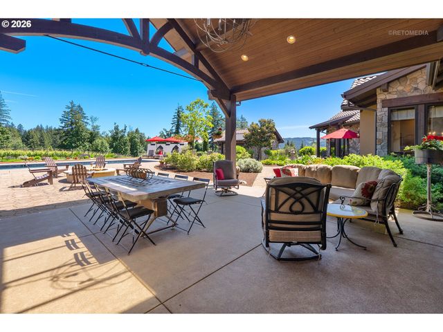 30460 Ne BELL Rd, Newberg, OR 97132