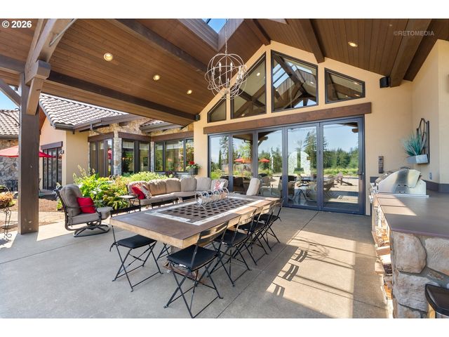 30460 Ne BELL Rd, Newberg, OR 97132