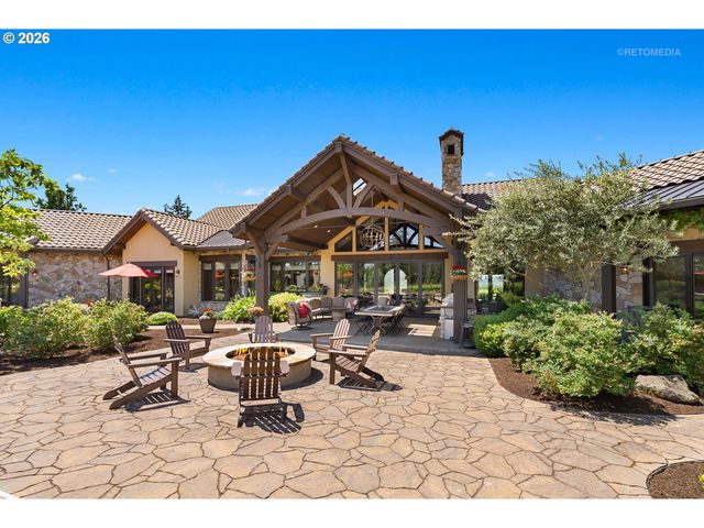30460 Ne BELL Rd, Newberg, OR 97132