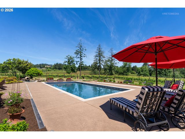 30460 Ne BELL Rd, Newberg, OR 97132