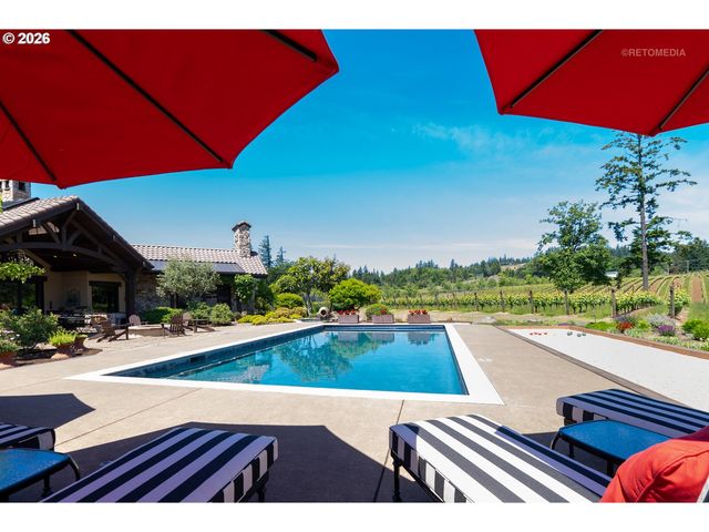30460 Ne BELL Rd, Newberg, OR 97132