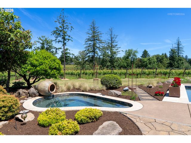 30460 Ne BELL Rd, Newberg, OR 97132