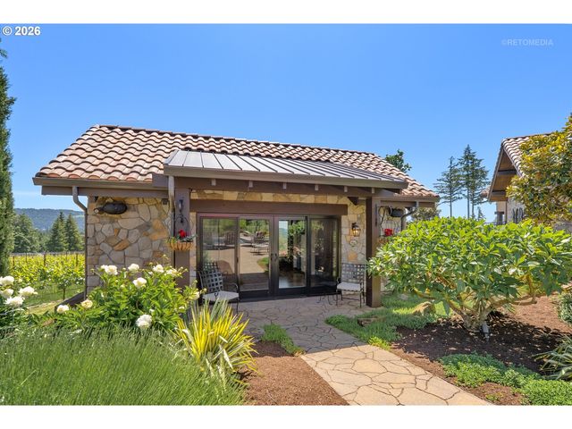 30460 Ne BELL Rd, Newberg, OR 97132