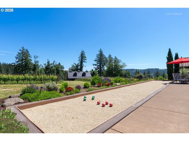 30460 Ne BELL Rd, Newberg, OR 97132