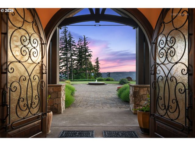 30460 Ne BELL Rd, Newberg, OR 97132