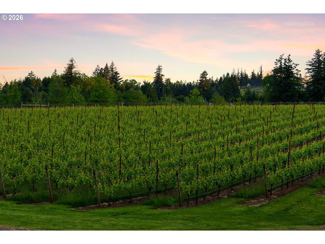 30460 Ne BELL Rd, Newberg, OR 97132