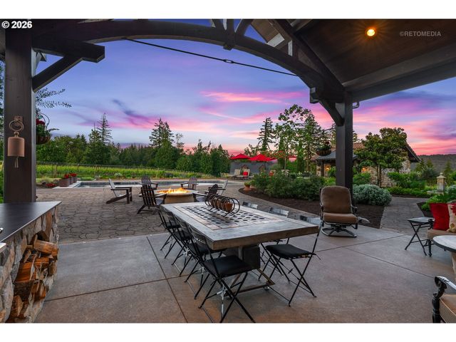 30460 Ne BELL Rd, Newberg, OR 97132