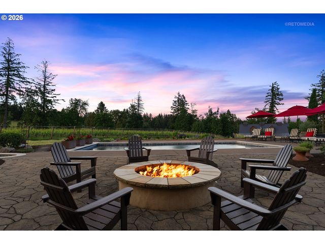 30460 Ne BELL Rd, Newberg, OR 97132