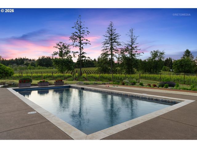 30460 Ne BELL Rd, Newberg, OR 97132