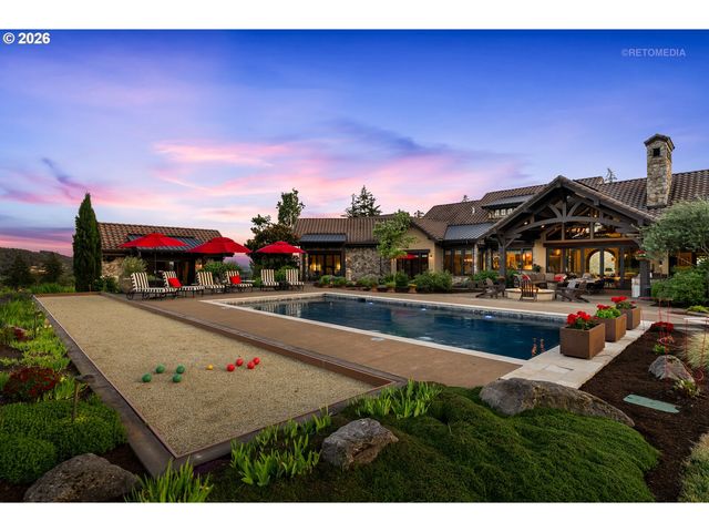30460 Ne BELL Rd, Newberg, OR 97132