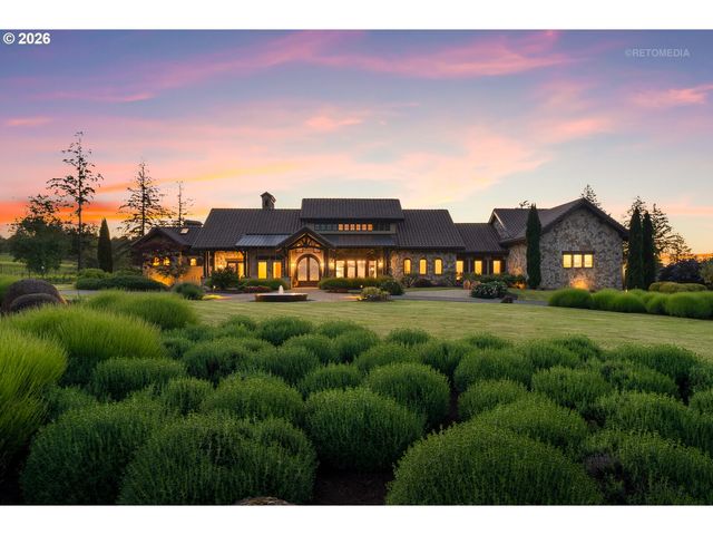 30460 Ne BELL Rd, Newberg, OR 97132