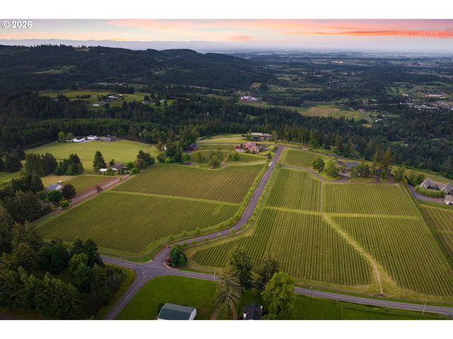 30460 Ne BELL Rd, Newberg, OR 97132