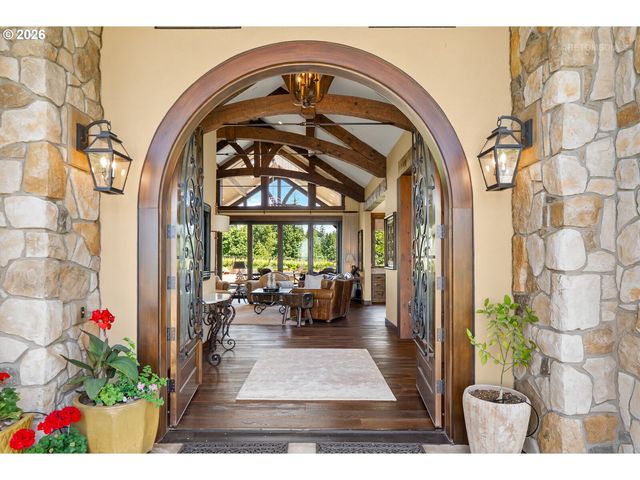 30460 Ne BELL Rd, Newberg, OR 97132